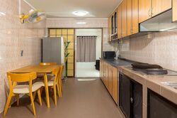 Blk 275 Yishun Street 22 (Yishun), HDB 4 Rooms #579354341